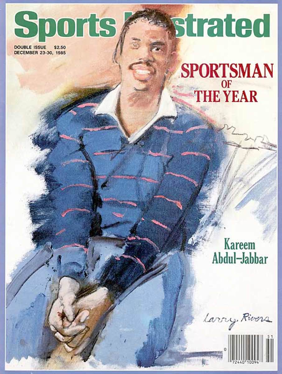 1985